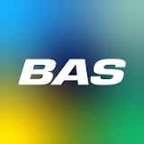 BAS Holding  
