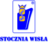 Stocznia WISŁA Spółka z o.o.