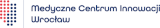Praca MEDYCZNE CENTRUM INNOWACJI WROCŁAW SPÓŁKA Z OGRANICZONĄ ODPOWIEDZIALNOŚCIĄ