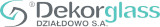 Praca Dekorglass Działdowo S.A.