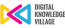 Praca Digital Knowledge Village