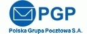 Polska Grupa Pocztowa S.A.