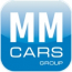 MM Cars Sp. z o.o.