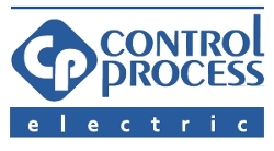 Control Process Electric Sp. z o.o.