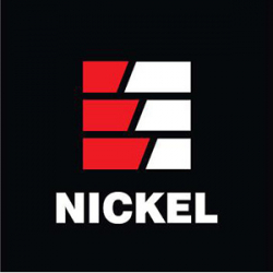 PTB Nickel Sp. z.o.o.