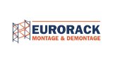Eurorack Montage Demontage