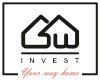 GW INVEST SP. z O.O.