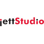 Praca Jett Studio Sp. z o.o.