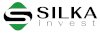 Praca Silka Invest Sp. z o.o.