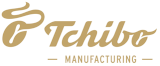 Tchibo Manufacturing Poland Sp. z o.o