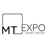 Praca MT SMART GROUP SPÓŁKA Z OGRANICZONĄ ODPOWIEDZIALNOŚCIĄ