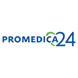 Promedica24
