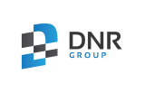 DNR Group Sp. z o.o.