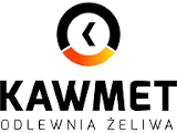 Kawmet sp. z o.o.