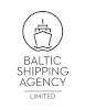 Praca Baltic Shipping Agency Ltd Sp.z o.o.