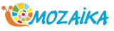 Mozaika