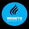 WENETO Sp. z o. o.