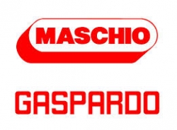 Maschio - Gaspardo Poland Sp. z o.o.