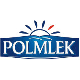 POLMLEK Sp. z o. o.