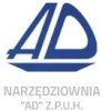 Praca "AD" Z.P.U.H. Andrzej Dąbrowski 