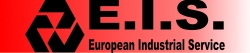 E.I.S EUROPEAN INDUSTRIAL SERVICE SPOLKA Z.O.O