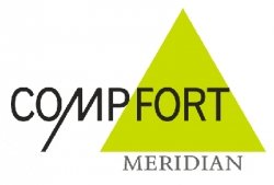 CompFort Meridian Polska Sp. z o.o.