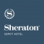 Praca Sheraton Sopot Hotel