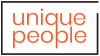 Unique People
