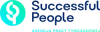 Praca Working Staff sp. z o. o.