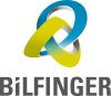 Bilfinger Industrial Services Polska Sp. z o.o.