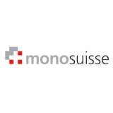 Praca Monosuisse sp. z o.o.