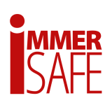 Praca IMMERSAFE POLSKA sp. z o.o.