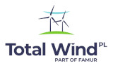 TOTAL WIND PL Sp. z o.o.