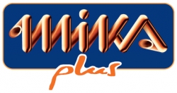 Mika Plus E.W. Mikos Sp. Jawna