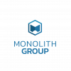 Praca Monolith Group Sp. z o.o.