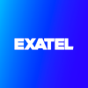 Praca Exatel