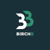 Praca BirchB Logistics