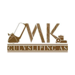 Praca MK Gulvsliping AS
