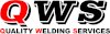 Praca Quality Welding Services