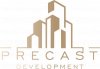 Praca Precast Development Sp. z o.o.