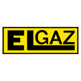 PP ELGAZ JANUSZ LEKSZTOŃ