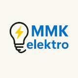 Praca MMK-ELEKTRO Marek Puszkiewicz Usługi Elektryczne