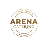 Arena Catering - Meta Sp. z o.o.