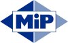 Praca MIP Pharma Polska Sp. z o.o.