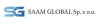 Praca SAAM Global Sp. z o.o