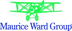 Maurice Ward & Co sp. z o.o.
