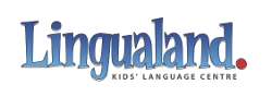 Przedszkole Dwujęzyczne LINGUALAND