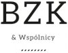 Praca BZK Sp. z o. o. i Wspólnicy Sp. k. 