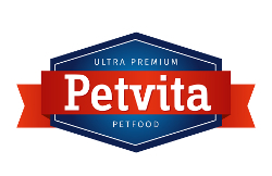 Petvita Corporation sp. z o.o.