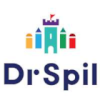 Dr Spil Polska